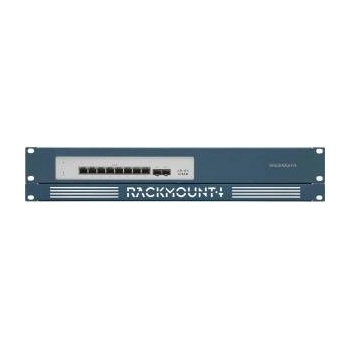 Rackmount Rackmount. IT RM-CI-T17 аксесоар за рафт Стойка за монтаж на Firewall