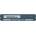 Rackmount Rackmount. IT RM-CI-T17 аксесоар за рафт Стойка за монтаж на Firewall