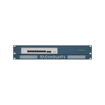Rackmount Rackmount. IT RM-CI-T17 аксесоар за рафт Стойка за монтаж на Firewall