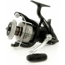 Shimano Baitrunner Oceanic 8000