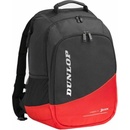 Dunlop CX PERFORMANCE Back Pack