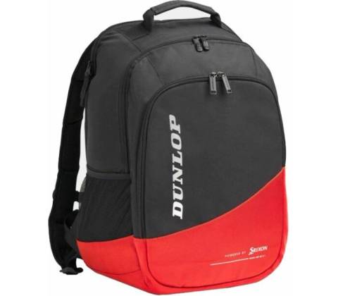 Dunlop CX PERFORMANCE Back Pack