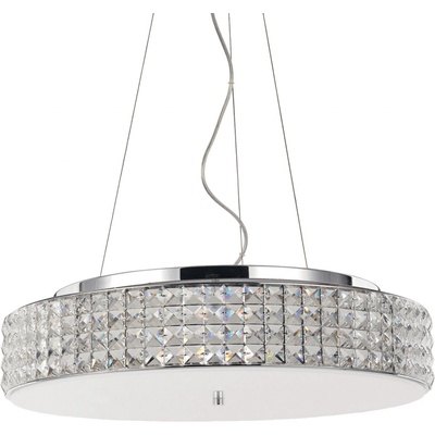 Ideal Lux 93048