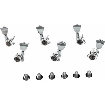 Gotoh SG381 MG-T 04