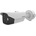 Hikvision DS-2TD2628-3/QA