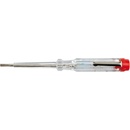 Vorel TO-65235
