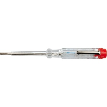 Vorel TO-65235