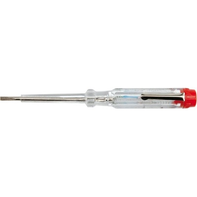 Vorel TO-65235