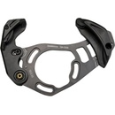 Shimano Saint SM-CD50 napínák řetězu ISCG05