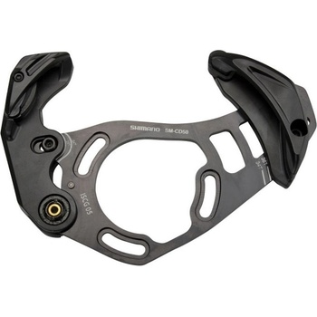 Shimano Saint SM-CD50 napínák řetězu ISCG05