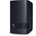 Western Digital My Cloud EX2 Ultra 12TB USB 3.0 (WDBVBZ0120JCH-EESN)