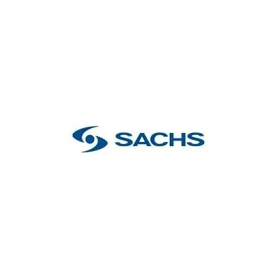 Sada spojky SACHS 3000 970 153 (3000970153)