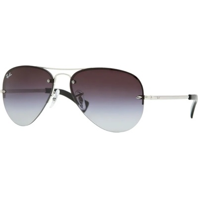 Ray-Ban RB3449 003/8G