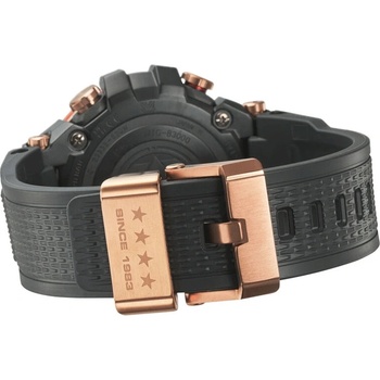 G-SHOCK Casio g-shock band 3158 (3158)