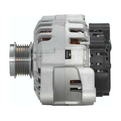 Generátor HELLA 8EL 011 712-131
