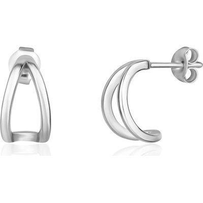 JVD náušnice SVLE1639X610000