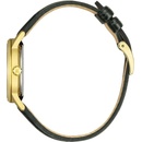Citizen EW2722-01A