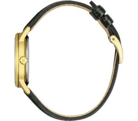 Citizen EW2722-01A