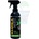 Growth Technology Clonex MIST 750мл. (спрей) - Коренов стимулатор за клонинги (резници) (610807)