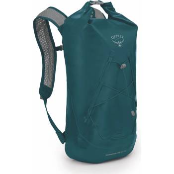 Osprey Transporter Wp 18