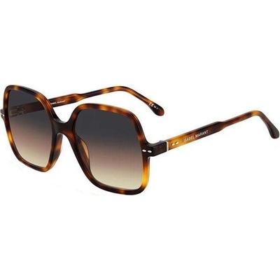 Isabel Marant IM0077 G S 086 PR