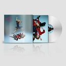 MANESKIN - RUSH! DVD