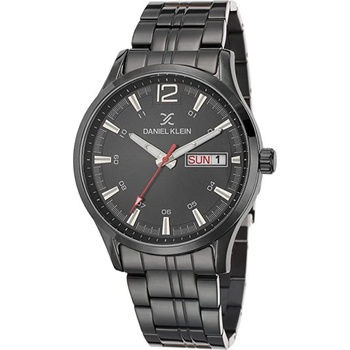 Daniel Klein DK12420-4