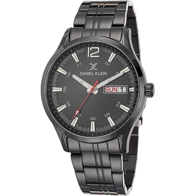 Daniel Klein DK12420-4