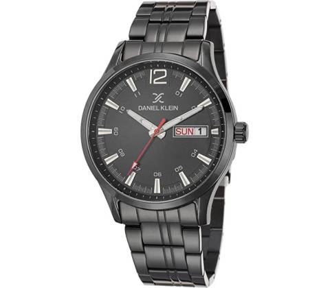 Daniel Klein DK12420-4