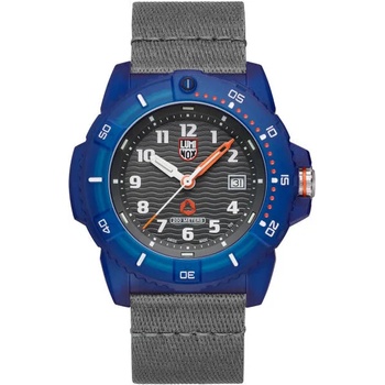 Image 1 of Luminox XS.8902.ECO