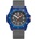 Luminox XS.8902.ECO