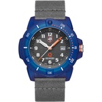Luminox XS.8902.ECO Часовници