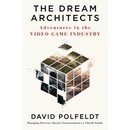 The Dream Architects
