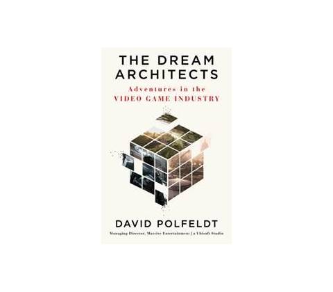 The Dream Architects