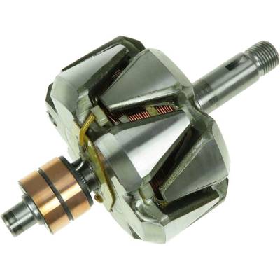 Rotor, generátor AS-PL AR0007