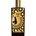 MEMO Maroccan Leather EDP 75 ml