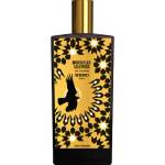 MEMO Maroccan Leather EDP 75 ml Парфюми
