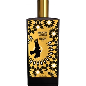 MEMO Maroccan Leather EDP 75 ml Парфюми