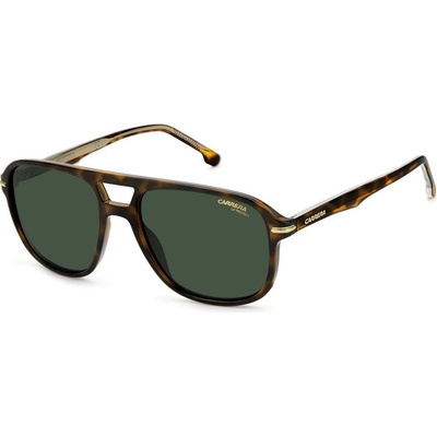 Carrera 279 S-2IK-QT