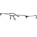 Giorgio Armani EA1171 3018