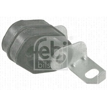FEBI BILSTEIN FB 21202
