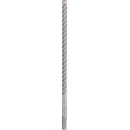 Bosch 2608833800