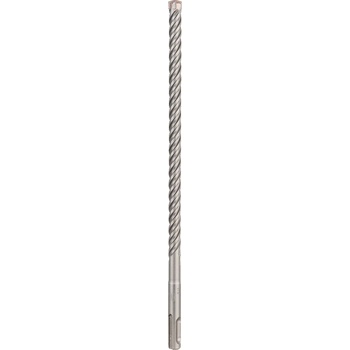 Bosch 2608833800