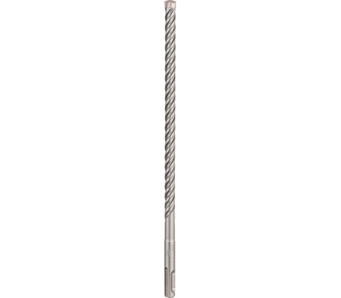 Bosch 2608833800