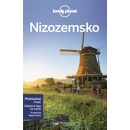 Nizozemsko