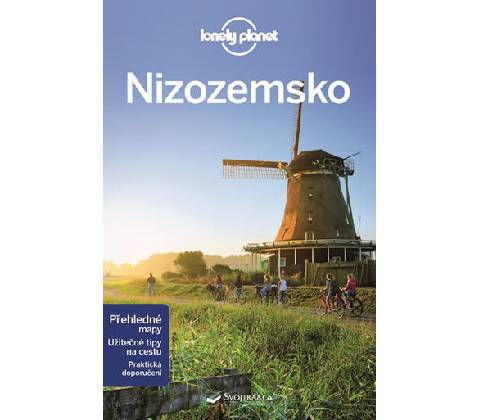 Nizozemsko