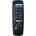 GENERAL JVC RM-SR558RU - съвместимо дистанционно управление на марката General (RM-SR558RU)