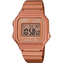Casio B-650WC-5A