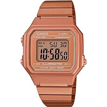 Casio B-650WC-5A