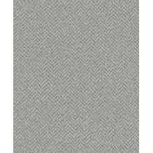 BN Walls 219833 Vliesová tapeta na zeď Material World rozměry 0,53 x 10,05 m